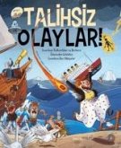 Talihsiz Olaylar Talihsiz Olaylar