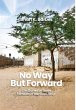 No Way but Forward - Bild 1