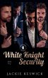 White Knight Security Omnibus - Bild 1