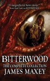Bitterwood Bitterwood