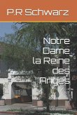 Notre Dame la Reine des Anges
