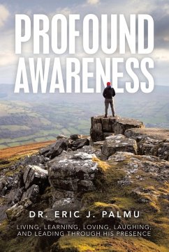 Profound Awareness