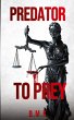 Predator to Prey - Bild 1