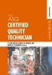 The ASQ Certified Quality Technician... - Bild 1