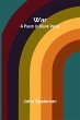 War - Bild 1