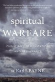 Spiritual Warfare Spiritual Warfare
