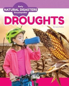 Cover Droughts