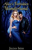 Alice's Forbidden Wonderland