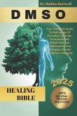 Dmso Healing Bible