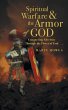 Spiritual Warfare & the Armor of God - Bild 1