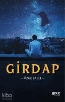 Girdap - Balli, Özge