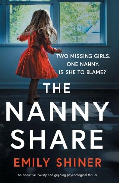 The Nanny Share The Nanny Share