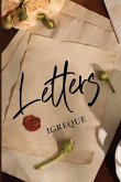 Letters