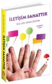 Iletisim Sanattir Iletisim Sanattir