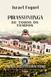 Pirassununga De Todos Os Tempos (eBook,... - Bild 1