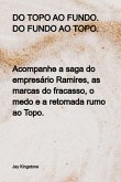 Do Topo Ao Fundo. Do Fundo Ao Topo (eBook, ePUB)