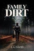 Family Dirt