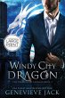 Windy City Dragon - Bild 1