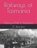 Railways of Tasmania