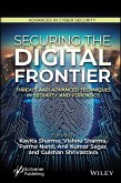 Securing the Digital Frontier Securing the Digital Frontier