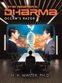 The Reaper's Dharma The Reaper's Dharma