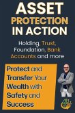 Asset Protection in Action