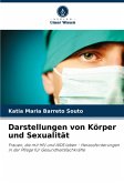 Darstellungen von Körper und Sexualität