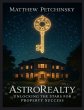 AstroRealty - Bild 1