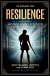 Resilience - Bild 1