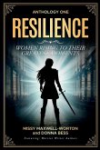 Resilience Resilience