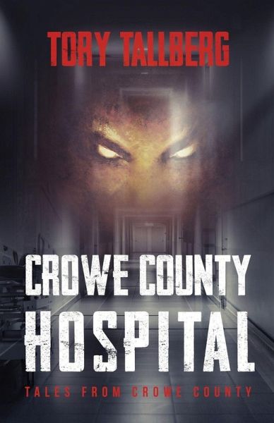 Crowe County Hospital