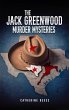 The Jack Greenwood - Bild 1