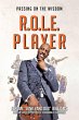 R.O.L.E. Player - Bild 1