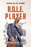 R.O.L.E. Player