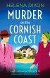 Murder on the Cornish Coast - Bild 1