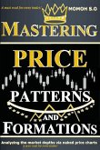 Mastering Price Patterns and Formations