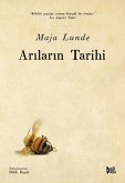 Arilarin Tarihi Arilarin Tarihi