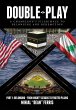 Double-Play - Bild 1