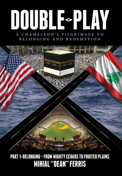 Double-Play Double-Play