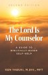 The Lord Is My Counselor - Bild 1