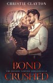 Bond Crushed Bond Crushed