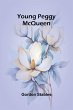 Young Peggy McQueen - Bild 1
