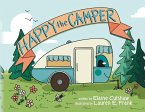 Happy The Camper