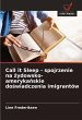 Call it Sleep - spojrzenie na... - Bild 1