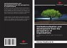 Institutionalization and development... - Bild 1