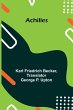 Achilles - Bild 1