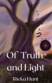 Of Truth and Light Of Truth and Light
