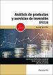 Análisis de productos y servicios de... - Bild 1