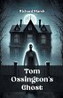 Tom Ossington's Ghost - Bild 1