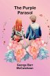 The Purple Parasol - Bild 1